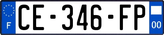 CE-346-FP