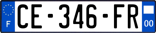 CE-346-FR