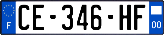 CE-346-HF