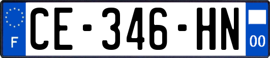 CE-346-HN