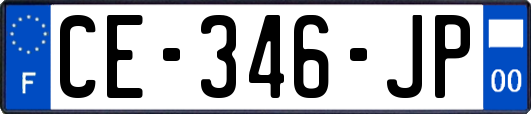 CE-346-JP