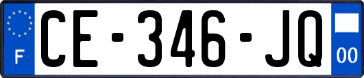 CE-346-JQ