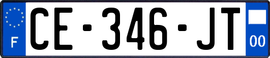 CE-346-JT
