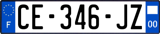 CE-346-JZ