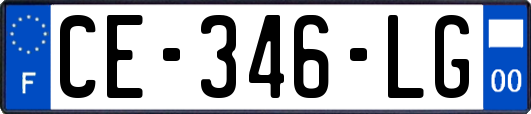 CE-346-LG