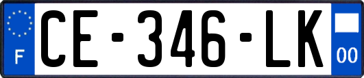 CE-346-LK