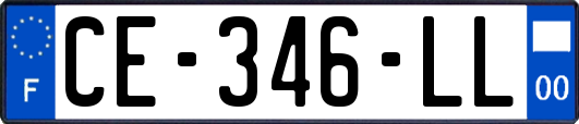 CE-346-LL