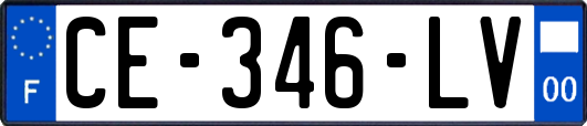 CE-346-LV