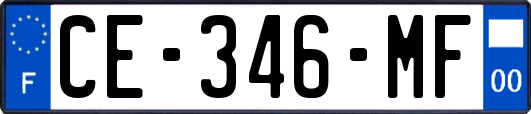 CE-346-MF