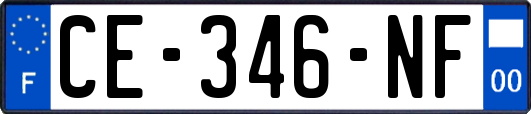 CE-346-NF