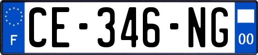 CE-346-NG