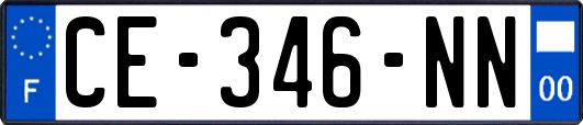 CE-346-NN