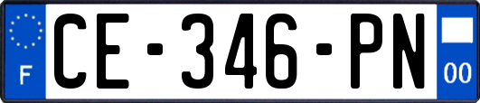 CE-346-PN