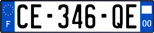 CE-346-QE