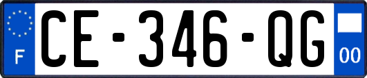 CE-346-QG