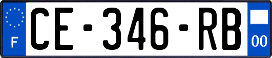 CE-346-RB