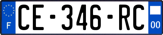 CE-346-RC