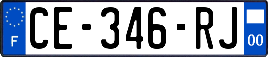 CE-346-RJ