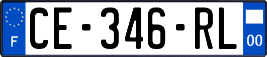 CE-346-RL