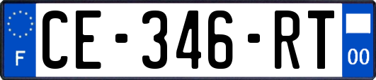 CE-346-RT