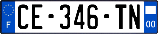 CE-346-TN