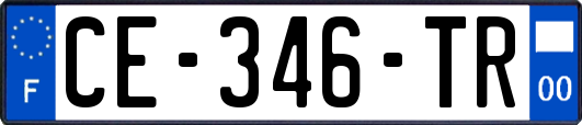 CE-346-TR