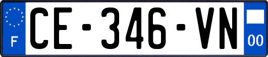 CE-346-VN