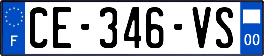 CE-346-VS