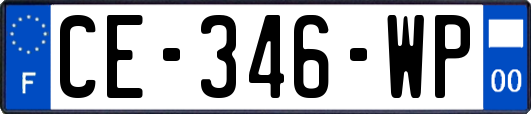CE-346-WP