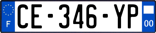 CE-346-YP