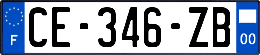 CE-346-ZB