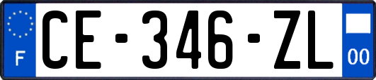 CE-346-ZL