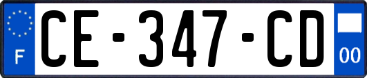 CE-347-CD