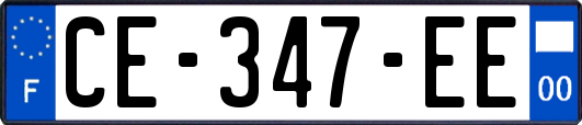 CE-347-EE