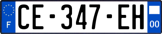 CE-347-EH