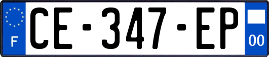 CE-347-EP