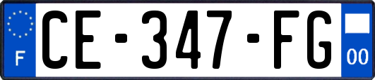 CE-347-FG