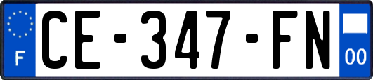 CE-347-FN