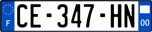 CE-347-HN