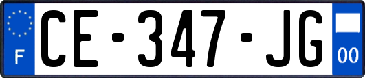 CE-347-JG