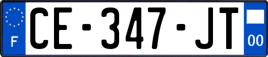 CE-347-JT