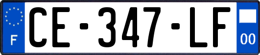 CE-347-LF