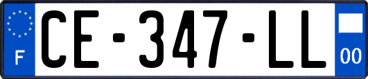 CE-347-LL