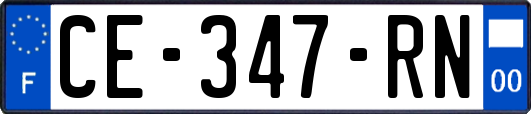 CE-347-RN