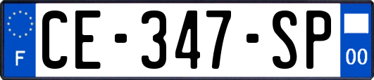 CE-347-SP