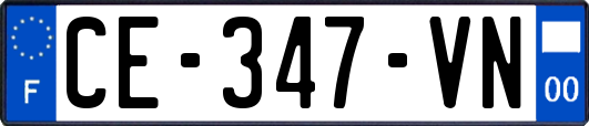 CE-347-VN
