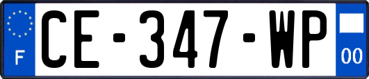 CE-347-WP