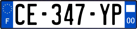 CE-347-YP