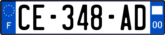 CE-348-AD