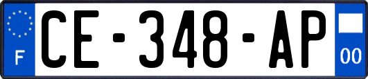 CE-348-AP